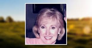 Barbara Morris Obituary December 1, 2020