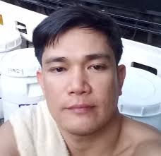 Energy FM 107.7 Kalibo