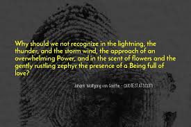 We did not find results for: Top 44 Quotes About Flowers In The Wind Famous Quotes Sayings About Flowers In The Wind