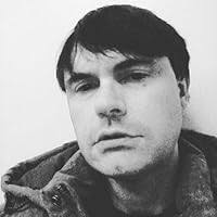 Honestly: My Life and Stryper Revealed by Michael Sweet