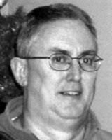 WILLIAM JORGENSEN Obituary (2011)