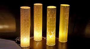 Weatherproof socket, black leviton produces lamp holders for virtually leviton produces lamp holders for virtually every light source equipped with incandescent, fluorescent or cfl lamps. Standing Paper Lamp All Products Are Discounted Cheaper Than Retail Price Free Delivery Returns Off 73