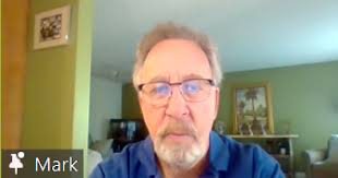 2021 IVLP Professional Programs