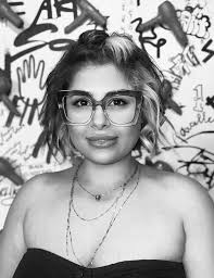 OUR STYLISTS — RYAN M SCOTTSDALE