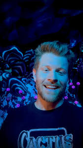 Checkout these incredible artists! @1000beans @ampherea @antishadows  @brian.nielson @connell.matt @dillie.pickles @eduardozavala.studio  @emmadaisy @evcrainart @feralworks @frenchwookiee @johnkowalczyk ...