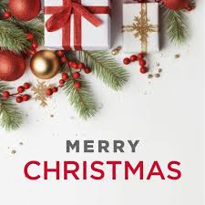 Ellenville Wawarsing, What To Do in Our Area!