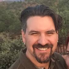 Don Gordon Email & Phone Number