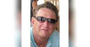 Claude W. Scott Obituary