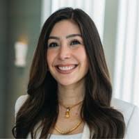 15700+ "Leyva Leyva" profiles