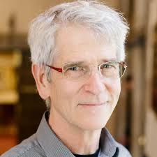 Staff: Directory: Department of Philosophy: Indiana University Bloomington