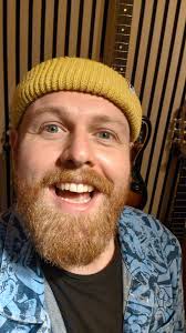 Tom Walker officially 'Buzzin' to perform at Buncrana Music Festival 2025!  Sat 12th July 😎🤩☀️ Hear from the main man himself Tom Walker headlining  the main stage