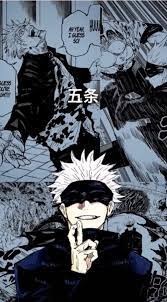 If you fall short in your essay writing task, then it will make your readers disappointed, and at the same time, you will be getting a low score for an essay. Jujutsu Kaisen Wallpaper Anime Wallpaper Manga Anime One Piece Anime
