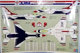 I don't think it's the best looking thunderbird i wanted it to be mobile friendly, but it handles pretty well. F 16 Tamiya 1 32 Thunderbird