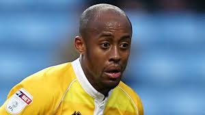 Tim Cahill and Jimmy Abdou: Millwall release veteran Australian and  midfielder