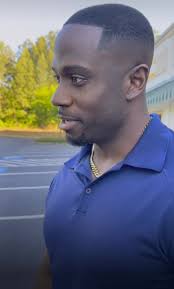 The Sarah and Derrick