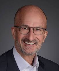 GasLog Ltd. Announces Chief Executive Officer Transition