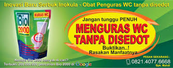 082140776668 Telkomsel Bio 2000 Menguras Wc Tanpa Disedot Terlaris Paling Direkomendasikan Bio 2000 Cara Mengatasi Wc Mampet Menghilangkan Bau Septic Tank Mengatasi Wc Mampet Kuras Wc Tanpa Sedot