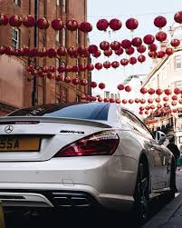 Transportation Vehicle Car And Automobile Hd Photo By Jakob Leugermann Jaleu1203 On Unsplash Car Car Wallpapers Luxury Cars