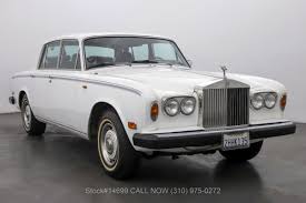 Image result for Silver Cloud 1977 Chrysler