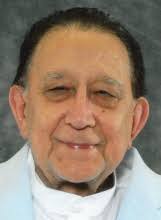 Obituary information for Earl Raymond Eckles