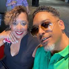 The Garfield Bright Experience (@thegarfieldbright) · Instagram 照片和视频