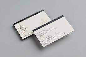 We look at 40+ business card designs that are innovative and clever enough to get you noticed. The Best Business Card Designs No 7 Bp O