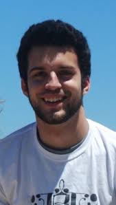 Obituary information for Ethan Glenn Biggs