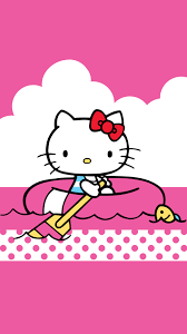 About press copyright contact us creators advertise developers terms privacy policy & safety how youtube works test new features press copyright contact us creators. Animals Art Background Beautiful Beauty Blue Cartoon Colorful Cute Art Cute Baby Cuti Hello Kitty Pictures Hello Kitty Backgrounds Hello Kitty Images