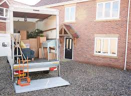 نتیجه جستجوی لغت [removals] در گوگل