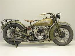 Harley Davidson 1934 Model 34cb 500 Cc Side Valve Single Frame 34 1540 Engine 34 Cb 1416 Classic Bikes Vintage Bikes Classic Motorcycles