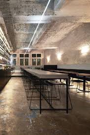 It offers free wifi and spa area. Pin By Gemma Chapman On Steakhouse Pavilion Amazing Architecture Architecture Custom Light Fixtures
