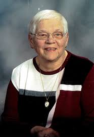 Joyce I. Indermuehle