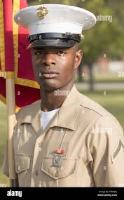 With an instructor l hi-res stock photography and images