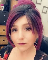 Find Borderline Personality (BPD) Therapists and Psychologists in Glendale  Heights, IL