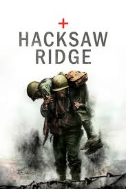 Hacksaw Ridge (2016) | Official Website | Now Streaming ...
