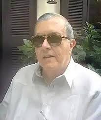 elCaribe 13 marzo 2024 by Periódico elCaribe