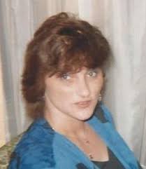 Obituary for Shirley M. Ernst