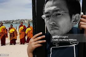 74 Junichi Sato Stock Photos, High-Res Pictures, and Images