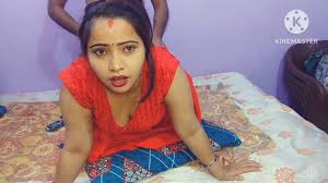 Siya Bhabhi Ki Mst Chudai with Piya Hindi Audio Porn for Women Blowjob mp4  snapshot 06 20 000 — Postimages