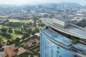 Paramount property (utara) sdn bhd. Capital City Property Sdn Bhd Senzvilles Penang Property Talk Iconic Thematic Mall With Indoor Cartoon Theme Park Gratxac