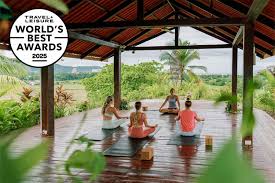 Eva isanta nude Com : Celebrity Fakes nudes with Images >