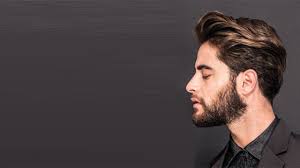 hair color 20 new hair color ideas for men 2019 atoz