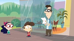 Toon Network India Kid Vs Kat Hindi Episode 01 Let The Games Begin Night Of The Zombie Kat Youtube
