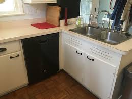 Check spelling or type a new query. Drawer Dishwasher Worth The Expense To Improve Kitchen Function