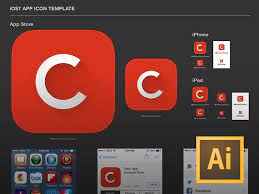 Espectially create android adaptive icon online. Free App Icon Generator 105674 Free Icons Library