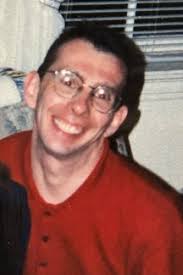 Jay Gordon Grillo Obituary (2024)