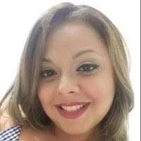 30+ "Marcella Díaz" profiles