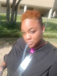 Why are zigzag roads preferred over curvy or straight roads?