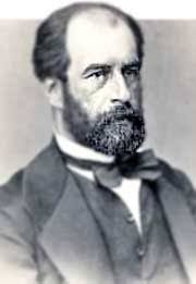 Biografía de Aníbal Pinto (Su vida, historia, bio resumida)