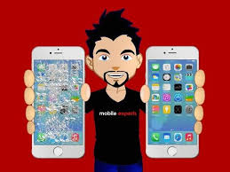 Check coventry phone repair ltd in coventry, 29 far gosford st on cylex and find ☎ 024 7627 0222, contact info, ⌚ opening hours, . Mobile Phone Repairs Coventry